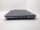 Ноутбук HP ProBook 640 G2 / 14" HD / RAM 8GB / SSD 256GB / I3-6100 / Б/У - изображение 6
