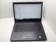 Сенсорный ноутбук Fujitsu lifebook U747/fullhd/14/i5-7/4/256, б.у. - изображение 1