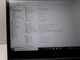 Сенсорный ноутбук Fujitsu lifebook U747/fullhd/14/i5-7/4/256, б.у. - изображение 2