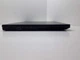 Сенсорный ноутбук Fujitsu lifebook U747/fullhd/14/i5-7/4/256, б.у. - изображение 5