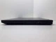 Сенсорный ноутбук Fujitsu lifebook U747/fullhd/14/i5-7/4/256, б.у. - изображение 6