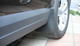 Брызговики для Volkswagen Tiguan 2007-2016 (Surtep) - изображение 6