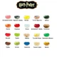 Конфеты Jelly Belly Harry Potter Гарри Поттер 34г - изображение 4