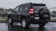 Брызговики для Toyota LC Prado 150 (Surtep) - изображение 2