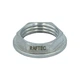 Контргайка Raftec PN40 ВР 1/2' - зображення 1