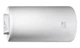 Бойлер Gorenje GBU 50 V9 - зображення 2