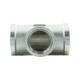 Трійник Raftec PN40 ВР 1'*1/2'*1' - зображення 2