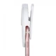 Селфи-кольцо подсветка для телефона Selfie Ring Light XJ-01 (JG852515) - изображение 3