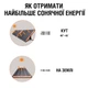 Солнечная батарея JACKERY Solar Saga 100W - изображение 5