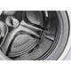 Стиральная машина Electrolux EW6S326SUI - изображение 4