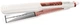 Випрямляч для волосся Sencor SHI 4500GD - зображення 1