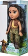 Кукла Raya and the Last Dragon Райя и последний дракон (214574) - изображение 9