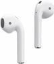 Беспроводные наушники Bluetooth гарнитура Hoco DES88 White (27772) - изображение 5