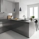 Смеситель-кран кухонный GROHE Minta 32917KS0 - изображение 3