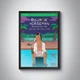 Постер мультсеріалу BoJack Horseman Кінь БоДжек (BJH) - зображення 2