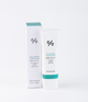Сонцезахисний крем для обличчя з центелою Dr.Ceuracle Cica Regen Vegan Sun Gel SPF 50+ PA++++ 50ml - зображення 2