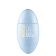 Солнцезащитный крем с азуленом Neogen Sur.Medic Azulene Mild 5.5 UV Protect Sun Cream SPF50+ PA++++ 50ml - изображение 1