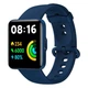 Смарт-часы Redmi Watch 2 Lite Blue BHR5440GL - изображение 1