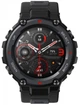 Смарт часы Amazfit T-Rex Pro Meteorite Black - изображение 5