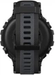 Смарт часы Amazfit T-Rex Pro Meteorite Black - изображение 6