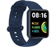 Смарт-часы Redmi Watch 2 Lite Blue BHR5440GL - изображение 3