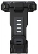 Смарт часы Amazfit T-Rex Pro Meteorite Black - изображение 7