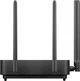 Роутер маршрутизатор Xiaomi Mi Router AX3200 DVB4314GL Black - изображение 5