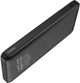 Портативна батарея Power Bank Gelius Pro Slim 4 GP-PB10015 10000mAh Black - зображення 5