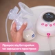 Laktator elektryczny Chicco (09199.30) - obraz 8