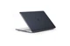 Чехол BlackPink для MacBook Пластиковый, Черный A1932 - изображение 3