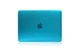 Чехол BlackPink для MacBook Пластиковый, Бирюзовый на A1932 - изображение 3