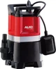 Дренажный насос AL-KO Drain 12000 Comfort (112826) - изображение 1