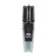 Автопилосос Alca VacuCleaner Wet & Dry 222 000 сухе та вологе прибирання - изображение 4