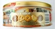 Печиво Якобсенс Пекарня магазин Jacobsens Baker Shop 400g - изображение 2