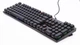 Клавиатура A4Tech B750N Bloody Black USB - изображение 3