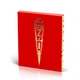 Компакт диск Universal Music Rammstein Zeit Special Edition CD 0602445085002 - изображение 1