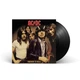 Вінілова платівка Sony Music AC/DC Highway To Hell LP Remastered 5099751076414 - зображення 1
