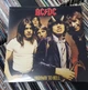 Вінілова платівка Sony Music AC/DC Highway To Hell LP Remastered 5099751076414 - зображення 2