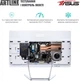 Моноблок ARTLINE Business F27v09Win - изображение 8