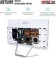 Моноблок ARTLINE Business F27v09Win - изображение 9