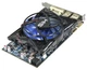Видеокарта HIS PCI-Ex AMD RADEON HD 5750 1GB GDDR5 ( 128 BIT ) ( DVI, HDMI, DisplayPORT ) Б/У - изображение 2