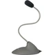 Мікрофон Defender MIC-111 (64111) - зображення 2