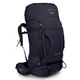 Рюкзак Osprey Kyte 66 Mulberry Purple 66 л 009.1877 - изображение 1