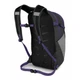 Рюкзак Osprey Daylite Plus Medium Grey/Dark Charcoal 20 л 009.2758 - изображение 3