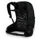 Рюкзак Osprey Tempest 20 Stealth Black WM/L 20 л 009.2385 - изображение 2