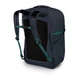 Рюкзак Osprey Daylite Carry-On Travel Pack 44 Night Arches Green 44 л 009.2621 - зображення 4