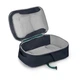 Рюкзак Osprey Daylite Carry-On Travel Pack 44 Night Arches Green 44 л 009.2621 - зображення 5