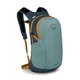 Рюкзак Osprey Daylite Oasis Dream Green/Muted Space Blue 20 л 009.2760 - зображення 1