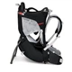 Рюкзак Osprey Poco Starry Black - O/S - чорний - зображення 4