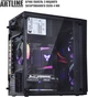 Компьютер ARTLINE Gaming X45 (X45v33Win) - изображение 4